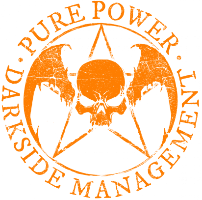 Pure Power Darkside Management